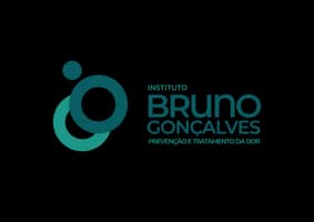 Instituto Bruno Gonçalves