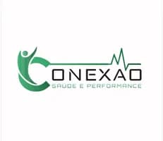 Conexão Studio