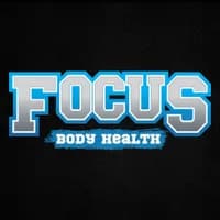 Focus Body Health