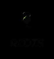 Studio Funcional Roots