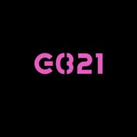 GB21 Training
