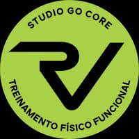 Studio Go Core