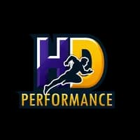 CT HD Performance