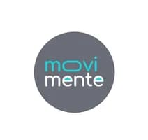 MoviMente