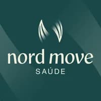 Nord Move Saúde