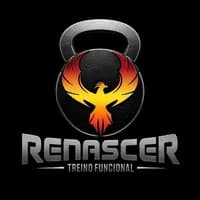 CT Renascer Fenix