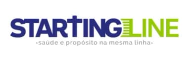 Startingline