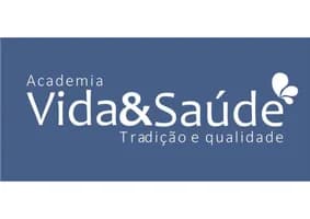 Vida & Saúde Academia