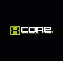 CT XCORE